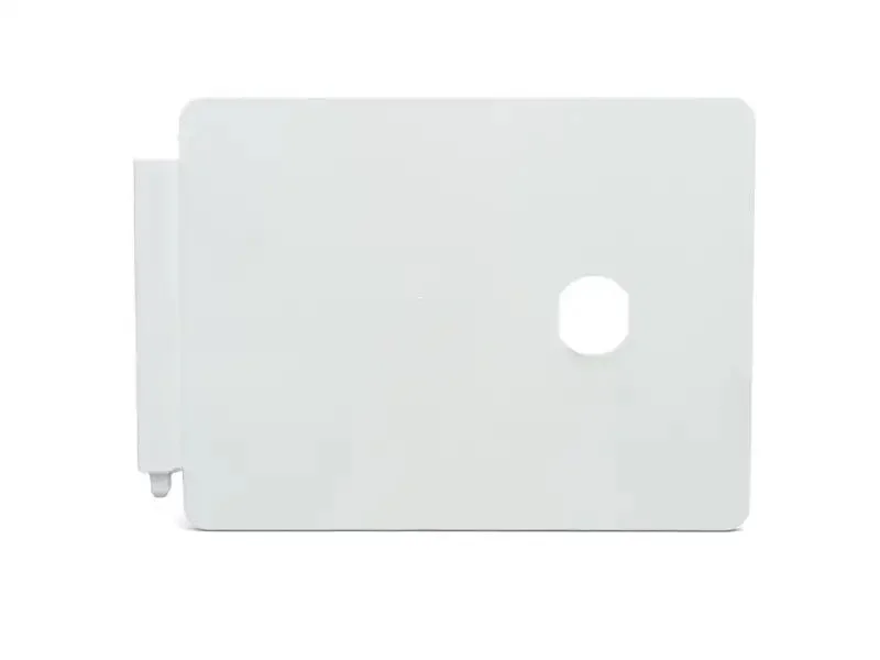 rvautoparts-83145450