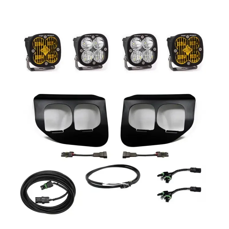 rvautoparts-83145867