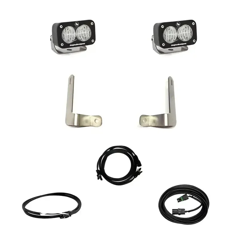 rvautoparts-83145921