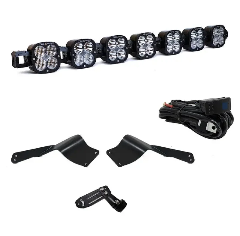 rvautoparts-83146404