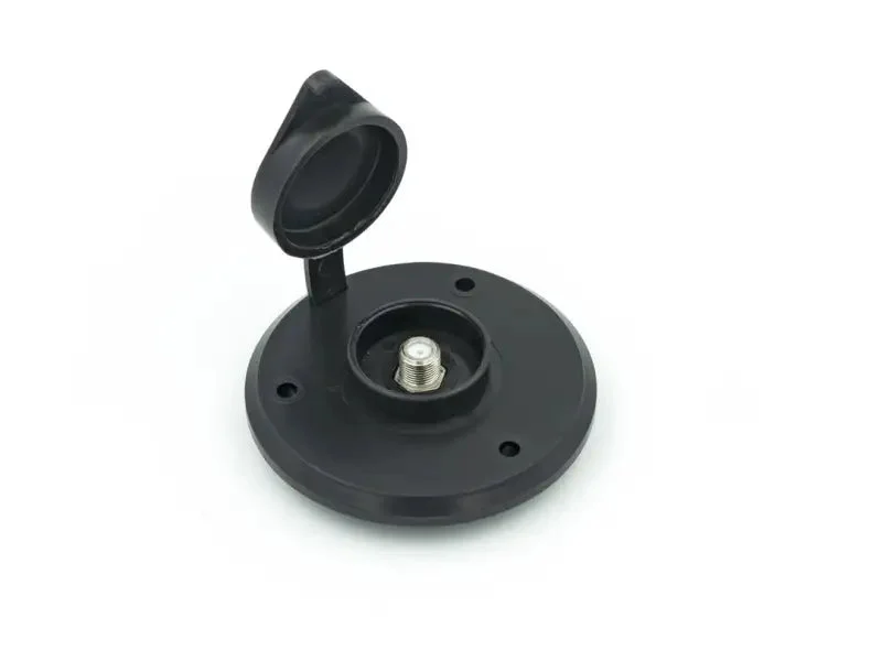 rvautoparts-83146821