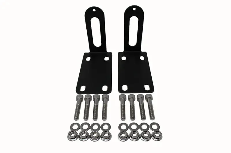rvautoparts-83147000