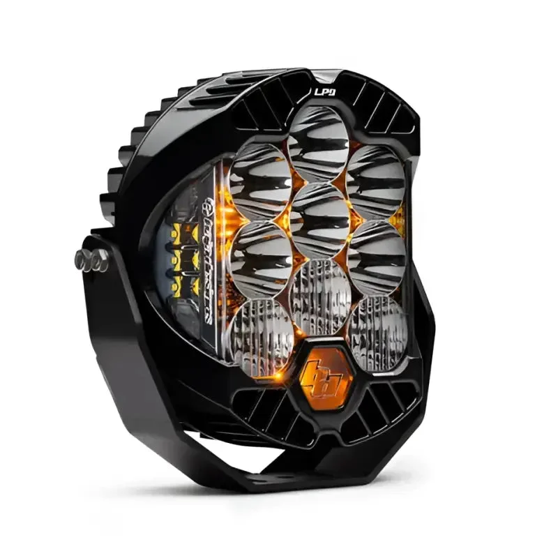 rvautoparts-83147132
