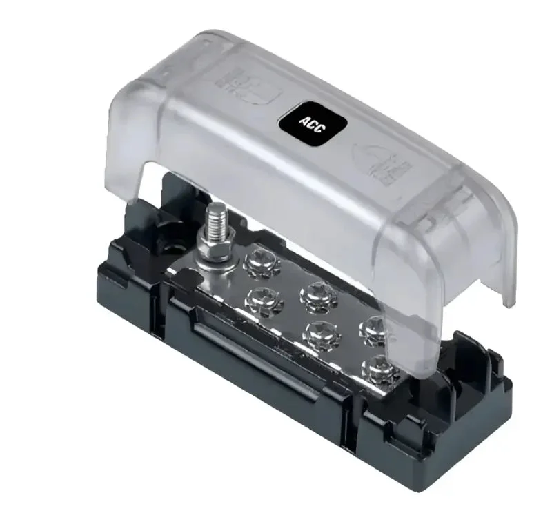 rvautoparts-83147207