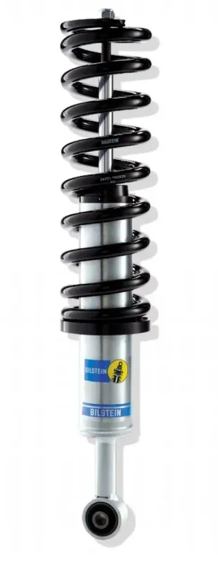 rvautoparts-83147366