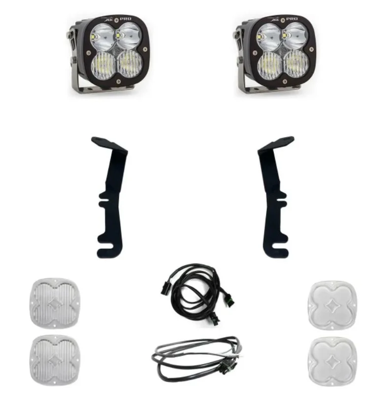 rvautoparts-83147400