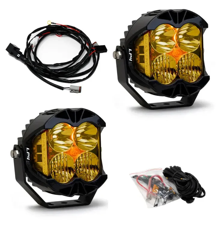 rvautoparts-83147478