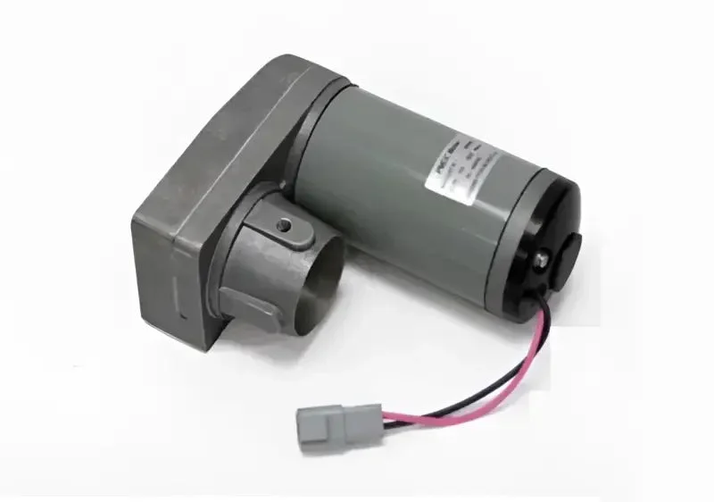 rvautoparts-83147606