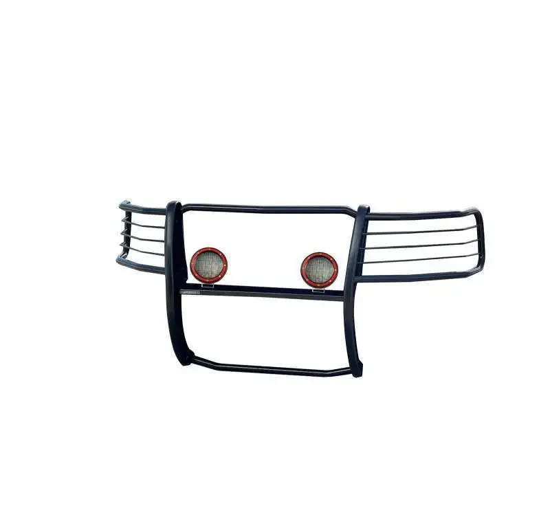 rvautoparts-83147919