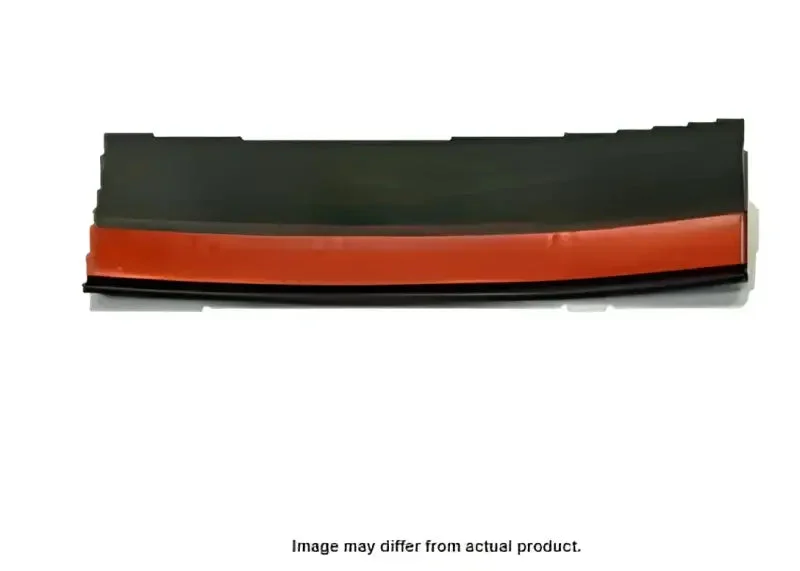 rvautoparts-83148020