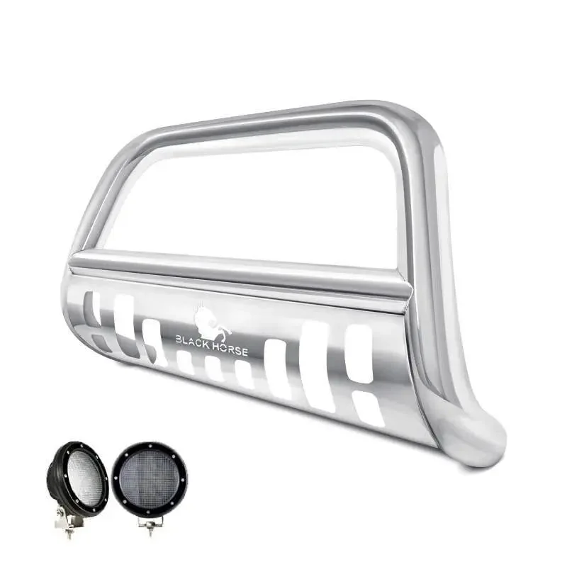 rvautoparts-83148056