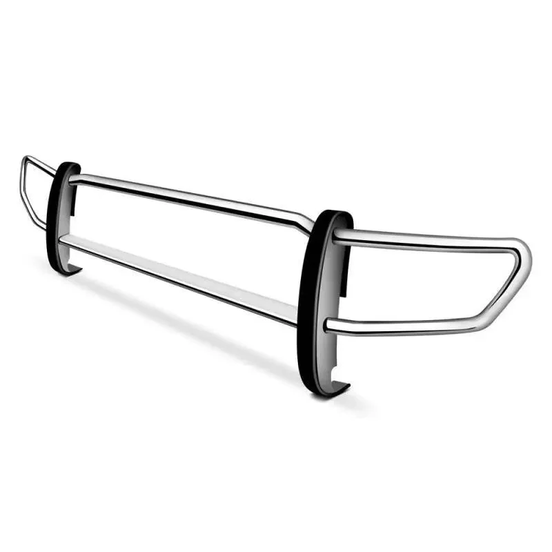 rvautoparts-83148268