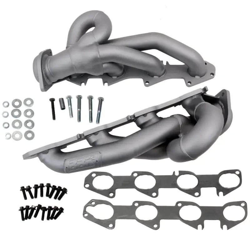 rvautoparts-83148458