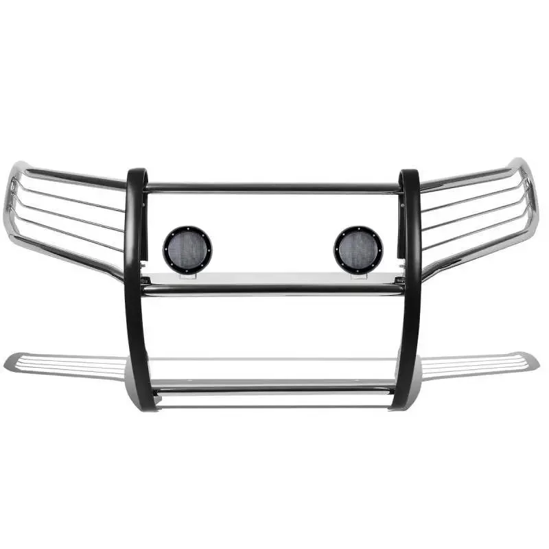 rvautoparts-83148539