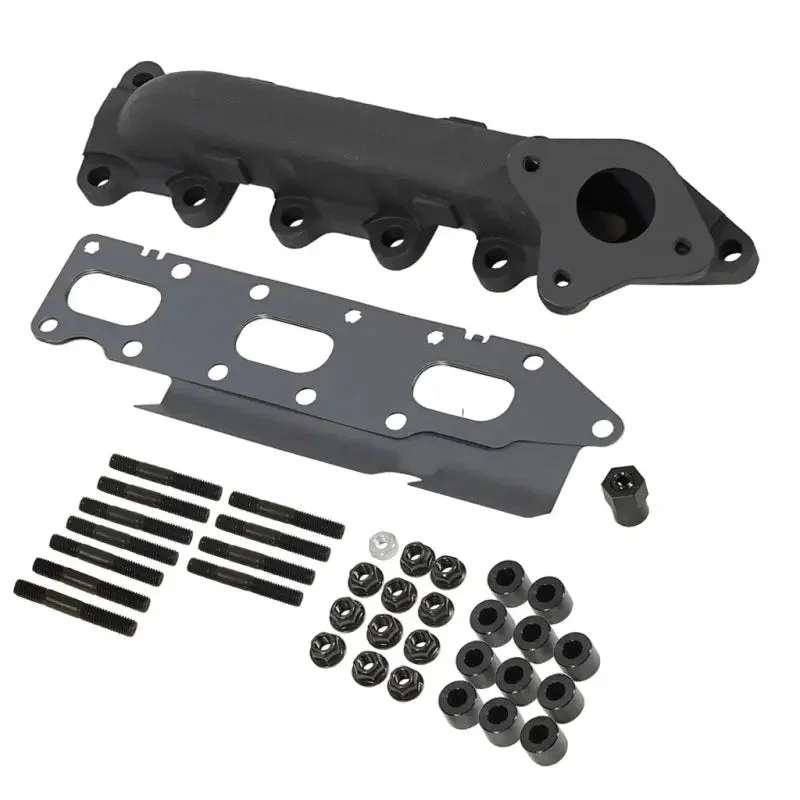 rvautoparts-83149053
