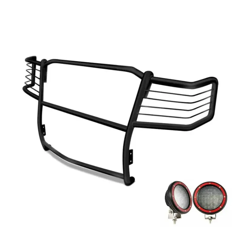 rvautoparts-83149068