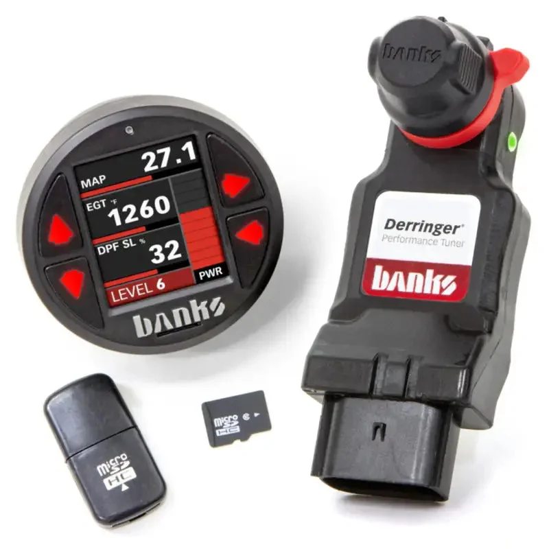 rvautoparts-83149143