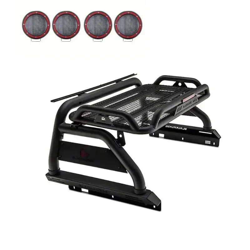 rvautoparts-83149248