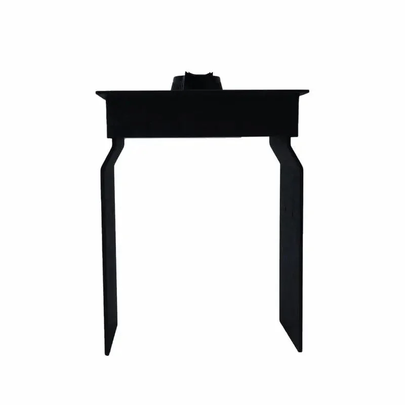 rvautoparts-83149265