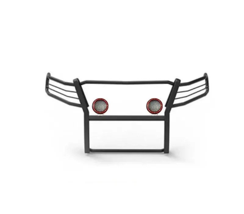 rvautoparts-83149366