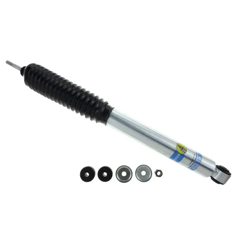rvautoparts-83149411