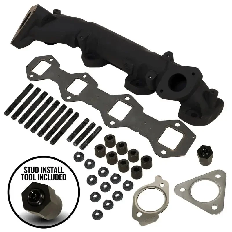 rvautoparts-83149540