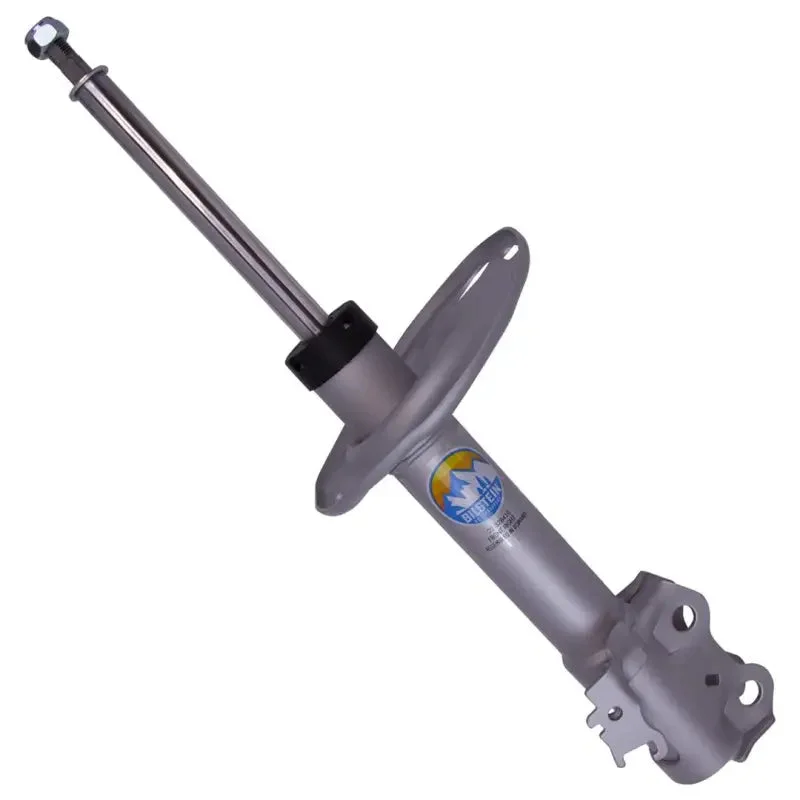 rvautoparts-83149555