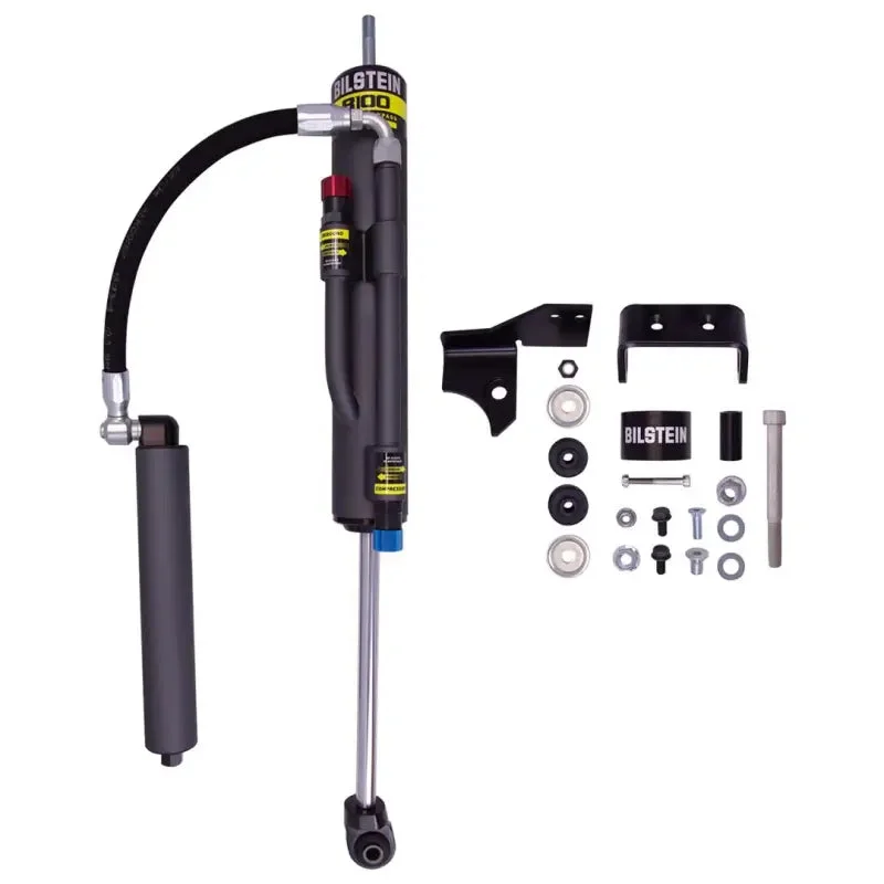 rvautoparts-83150110