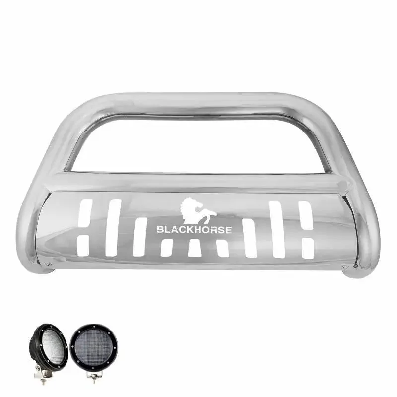 rvautoparts-83150215