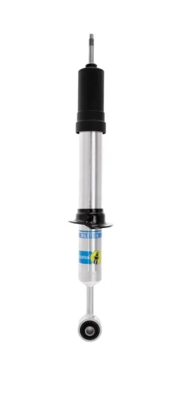 rvautoparts-83150525