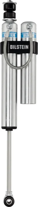 rvautoparts-83150821