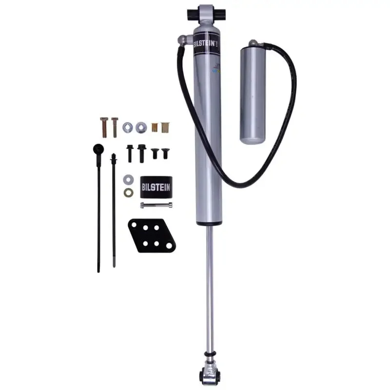 rvautoparts-83150870