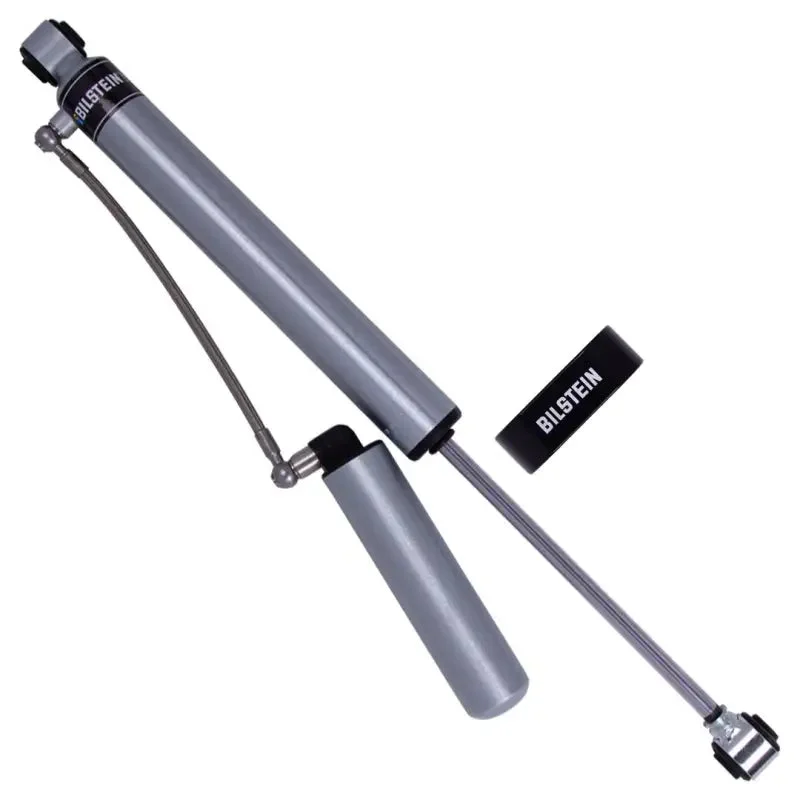 rvautoparts-83151065