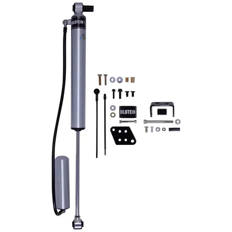 rvautoparts-83151371