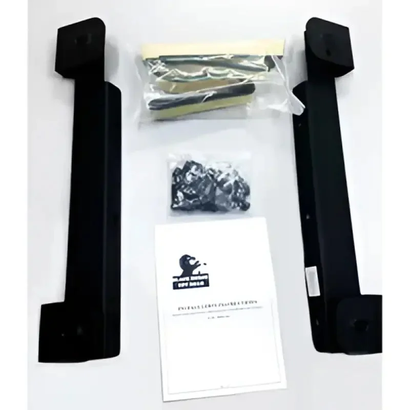 rvautoparts-83151385
