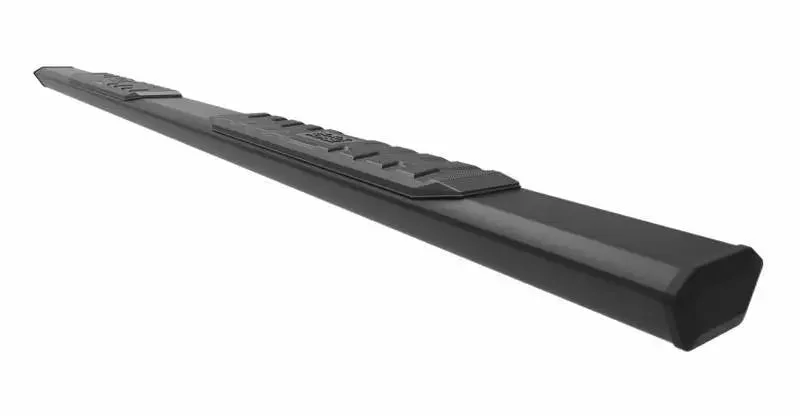 rvautoparts-83151477
