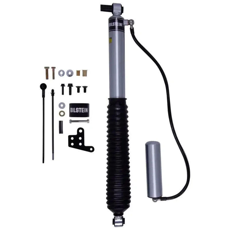 rvautoparts-83151625