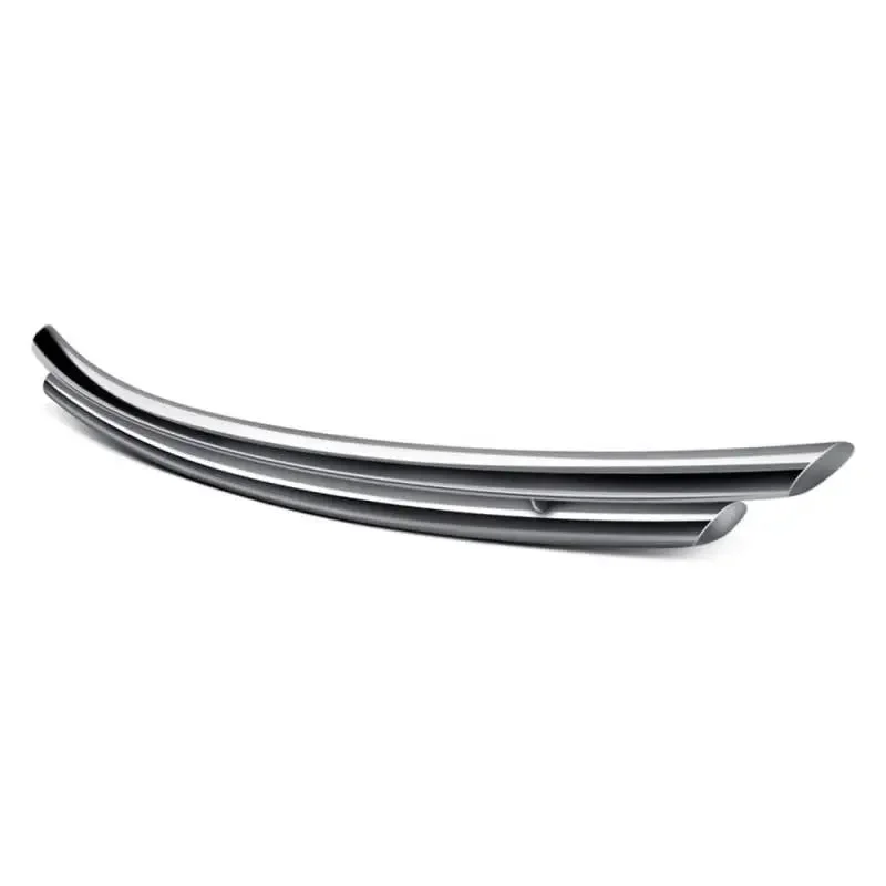 rvautoparts-83151736