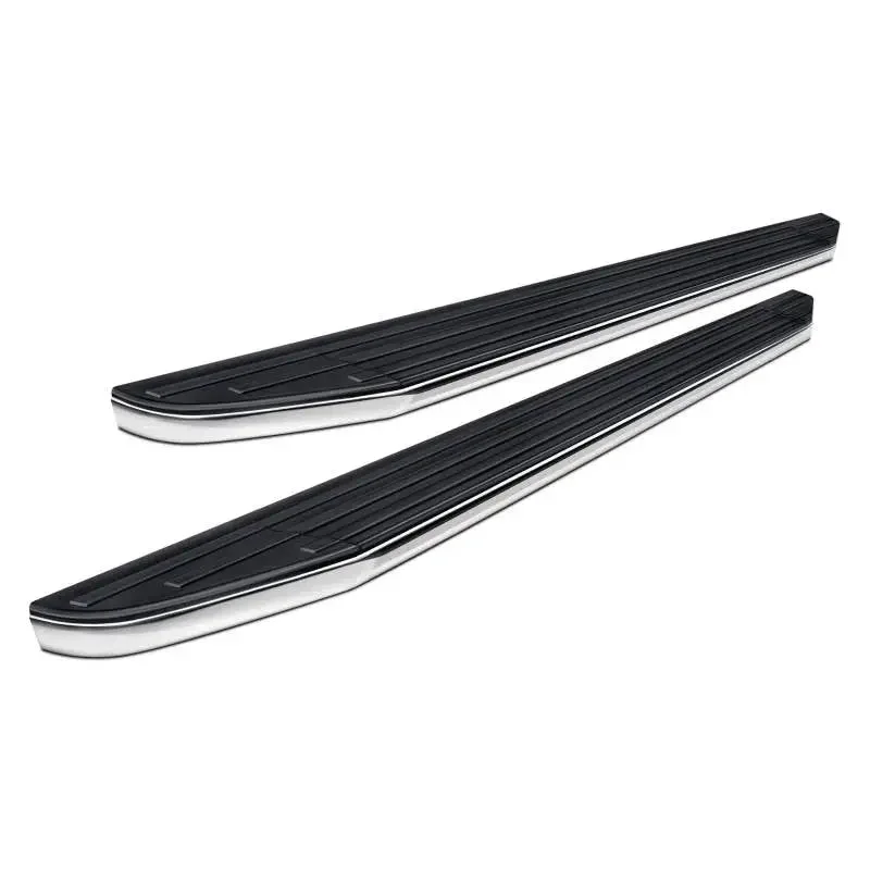 rvautoparts-83151851