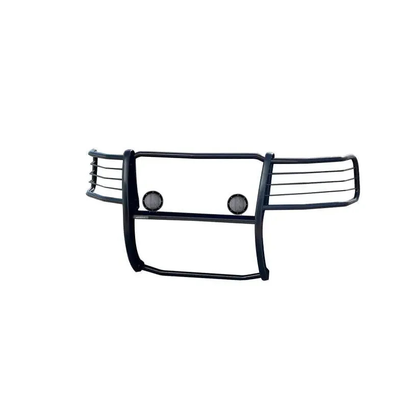 rvautoparts-83152093