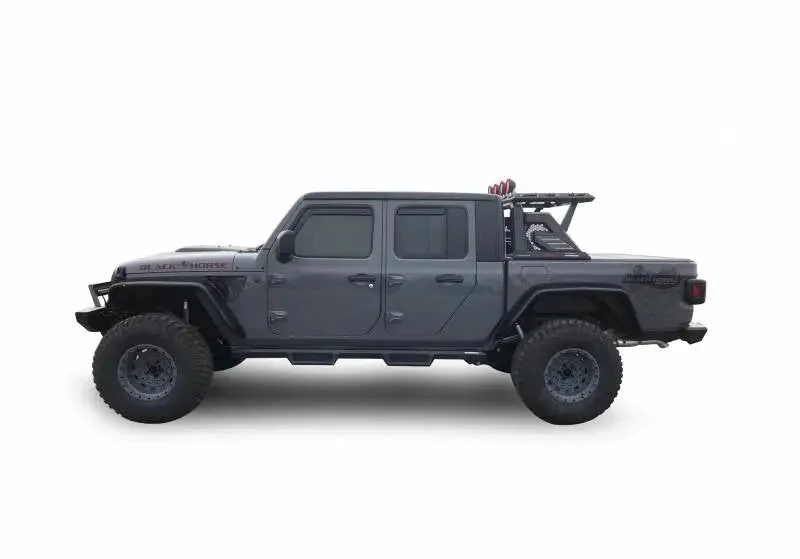 rvautoparts-83152242