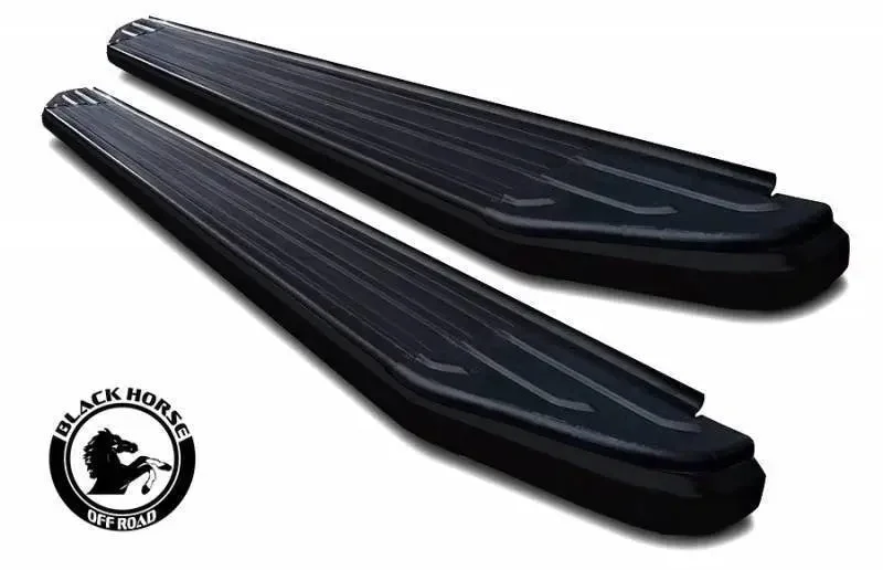 rvautoparts-83152273