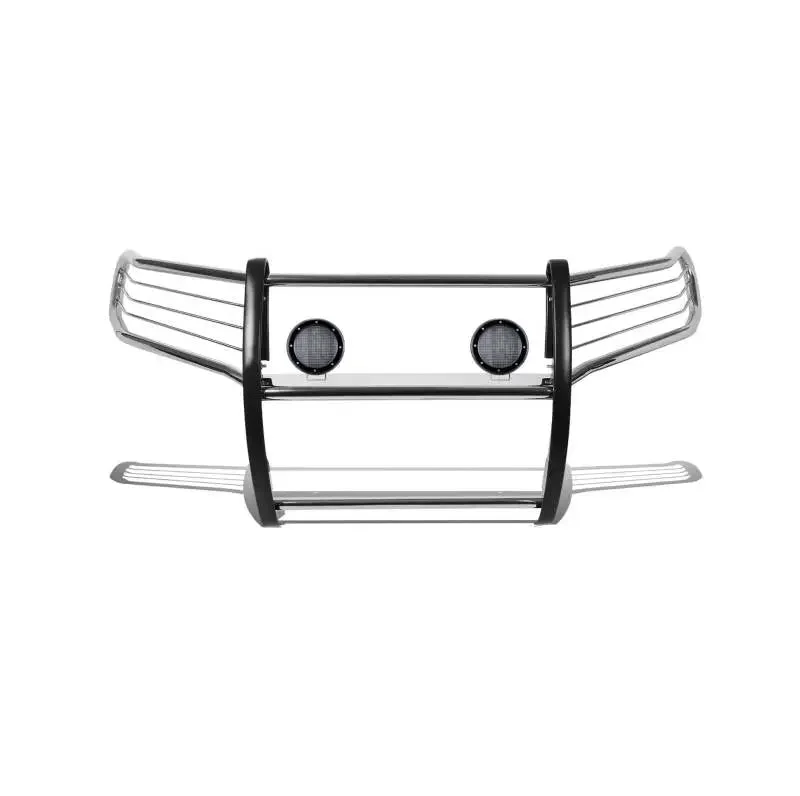 rvautoparts-83152350