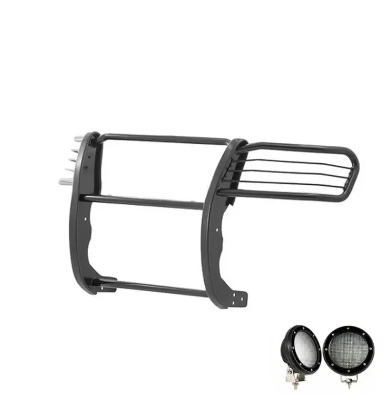 rvautoparts-83152705