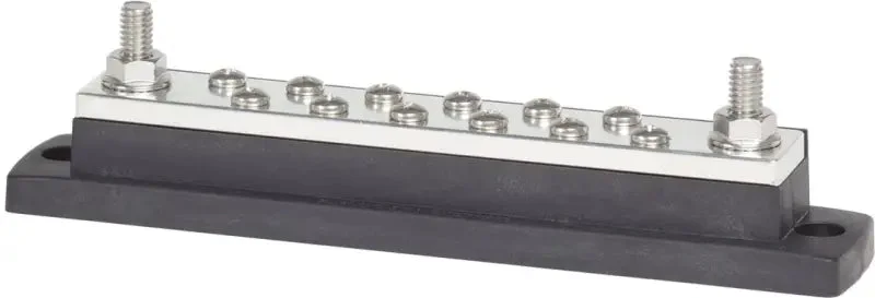 rvautoparts-83152741