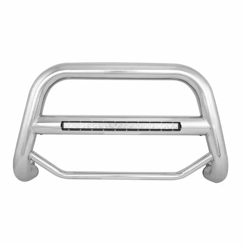 rvautoparts-83152780