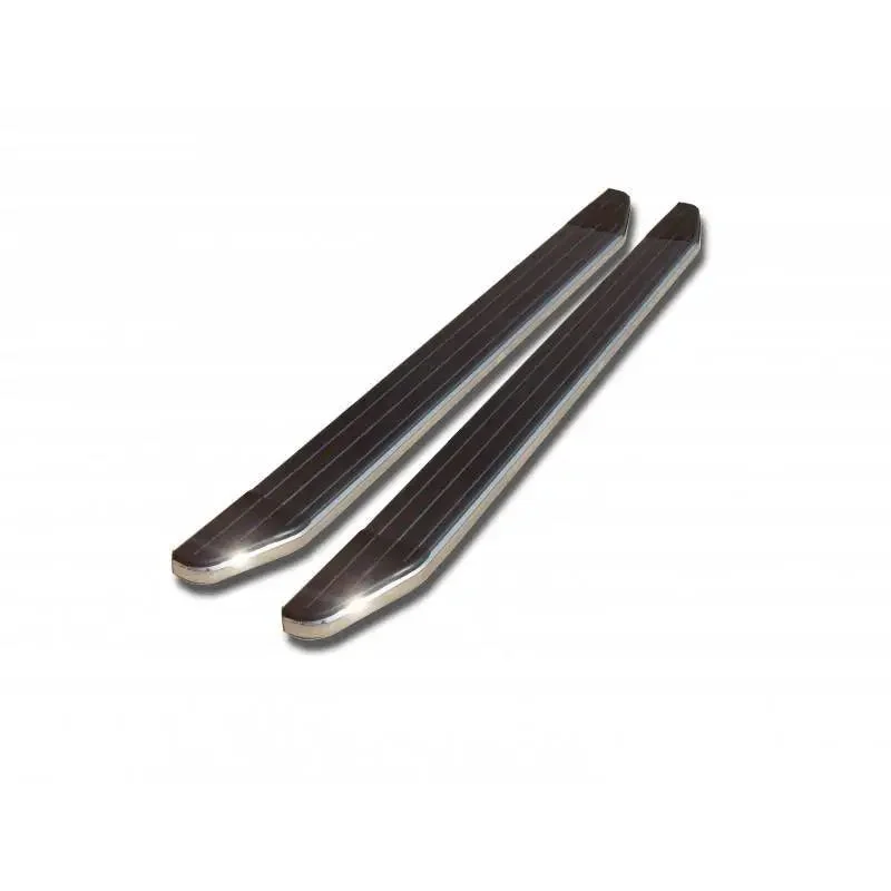 rvautoparts-83152833