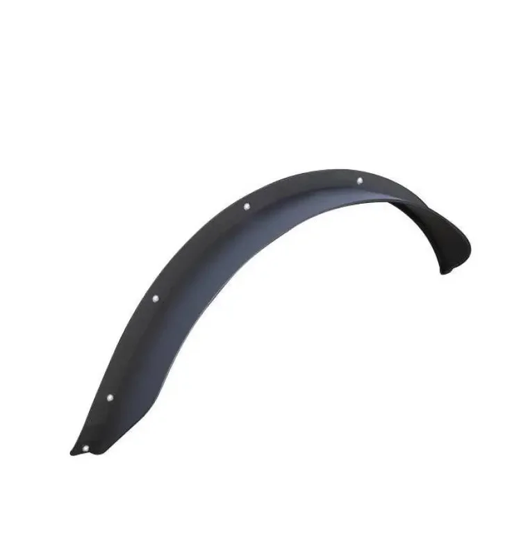 rvautoparts-83152931