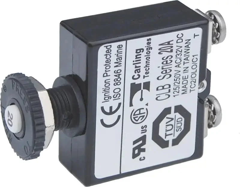 rvautoparts-83153195