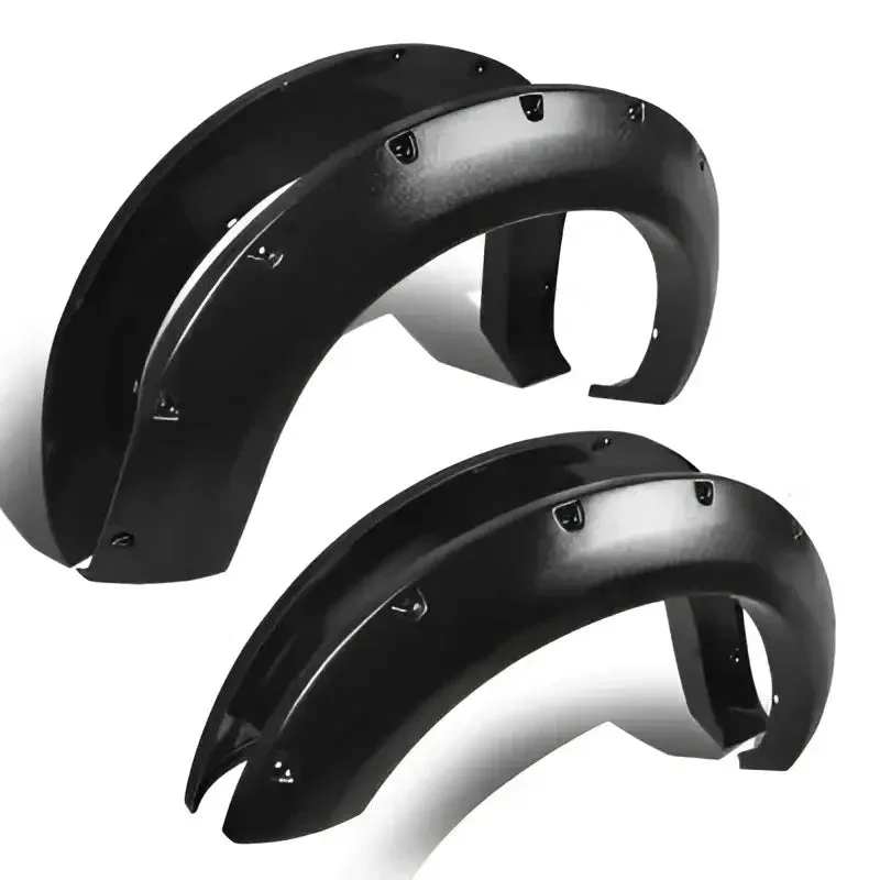 rvautoparts-83153209